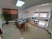 ALQUILER DE DEPARTAMENTO EN LOMAS DE URDESA