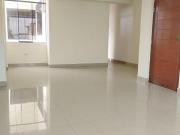 ALQUILER DE DEPARTAMENTO EN LOS OLIVOS