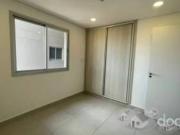 Alquiler de departamento en Los olivos, av. las palmeras