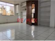 ALQUILER DE DEPARTAMENTO EN LOS OLIVOS FRENTE LA...