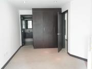 Alquiler de Departamento en Los Olivos, Lima | Bolsa...