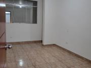 Alquiler de Departamento en Los Olivos, Lima | Bolsa...