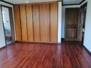 Alquiler de Departamento en Los Olivos, Lima | Bolsa...