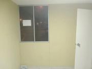 Alquiler de Departamento en Lurín, Lima | Bolsa...