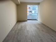 Alquiler de Departamento en Magdalena