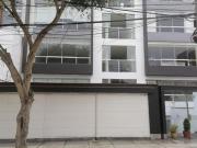 Alquiler de Departamento en Magdalena