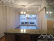 Alquiler de Departamento en Magdalena