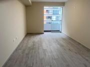 Alquiler de Departamento en Magdalena