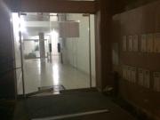 Alquiler de Departamento en Magdalena Del Mar