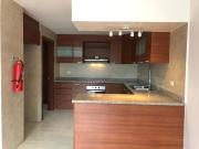 Alquiler de Departamento en Magdalena Del Mar, Lima |...