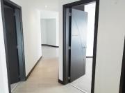 Alquiler de Departamento en Magdalena Del Mar, Lima |...