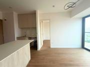 ALQUILER DE DEPARTAMENTO EN MAGDALENA LÍMITE CON SAN ISIDRO