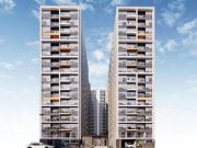 ALQUILER DE DEPARTAMENTO EN MALECON BERTOLOTO SAN MIGUEL