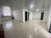 Alquiler de departamento en Mamta zona sur