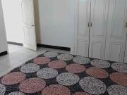 Alquiler de departamento en Manta amobaldo cerca del...