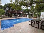Alquiler de departamento en Manta amobaldo zona sur