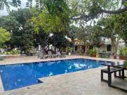 Alquiler de departamento en Manta amobaldo zona sur