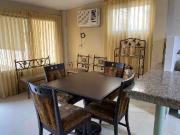 Alquiler de departamento en Manta amoblado cerca del...