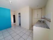 Alquiler de departamento en Manta amoblado cerca del...