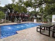 Alquiler de departamento en Manta amoblado en la zona sur