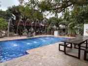 Alquiler de departamento en Manta amoblado zona sur