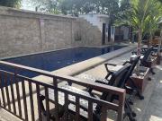 Alquiler de departamento en Manta amoblado zona sur