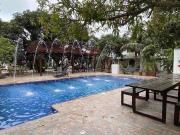 Alquiler de departamento en Manta amoblado zona sur