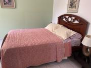 Alquiler de departamento en Manta amoblado zona sur