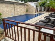Alquiler de departamento en Manta amoblado zona sur de...