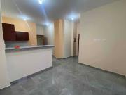 Alquiler de departamento en Manta cerca de la calle 13