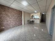 Alquiler de departamento en Manta cerca del mall del...