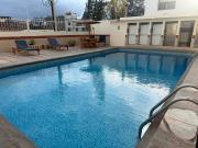 Alquiler de departamento en Manta cerca del mall del...