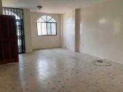 Alquiler de departamento en Manta cerca del mall del...