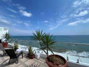 Alquiler de departamento en Manta cerca del mall del...