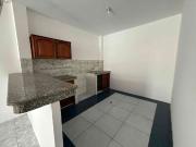 Alquiler de departamento en Manta en la aurora