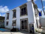 Alquiler de departamento en Manta en la urbanización...