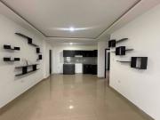 Alquiler de departamento en Manta en urbanización privada