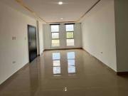 Alquiler de departamento en Manta en urbanización privada