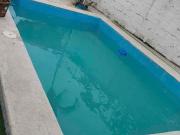 Alquiler de departamento en Manta en urbanización...