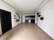 Alquiler de departamento en Manta en urbanización...