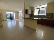 Alquiler de departamento en Manta en urbanización...