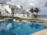 Alquiler de departamento en Manta en urbanización...