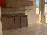 Alquiler de departamento en Manta Flavio reyes
