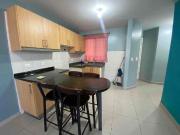 Alquiler de departamento en Manta Semiamobaldo en...