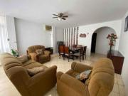 Alquiler de departamento en Manta Semiamoblado cerca de...