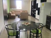 Alquiler de departamento en Manta zona sur