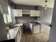 Alquiler de departamento en Manta zona sur
