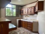 Alquiler de departamento en Manta zona sur