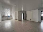Alquiler de departamento en Manta zona sur