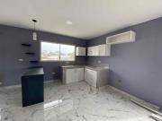 Alquiler de departamento en Manta zona sur